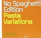 Pasta Variations