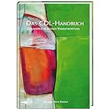 Das CDL-Handbuch, Gesundheit in eigener Verantwortung, von Antje Oswald