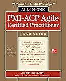 PMI-ACP Agile Certified Practitioner All-in-One Exam Guide (English Edition)