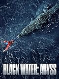 Black Water: Abyss [dt./OV]