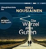 Die Wurzel alles G