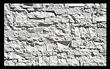 1 Muster V-022 Natursteinoptik Betonstein Wandgestaltung Mauerverkleidung Wandverkleidung Steinwand Wall Cladding - Fliesen Lager Verkauf Stein-Mosaik Herne NRW