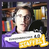 Der dicke Dachdeck