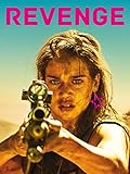 Revenge [dt./OV]
