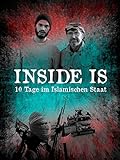 Inside IS: 10 Tage im Islamischen Staat