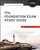 ITIL Foundation Exam Study Guide