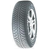 Fulda 531028 Kristall Montero 3 M+S - 185/65R15 88T - W