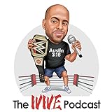 The WWE Podcast
