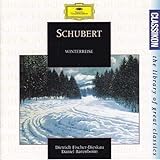 Schubert;Winterreise