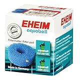 Eheim 2616085 Aquaball F