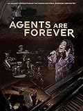 Agents are Forever
