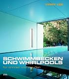Schwimmbecken und Whirlpools für drinnen und drauß