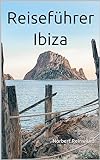 Reiseführer Ibiza