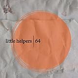 Little Helpers 64