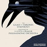 Music of Game of Thrones