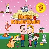 Unsere neue Taktik ist weniger Plastik!