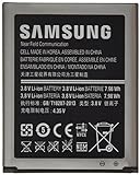Samsung, Akku für GT-I9300 Galaxy S3.