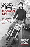 Tenement Kid: Rough Trade Book of the Year