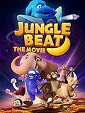 Dschungel Beat - Der Film (Jungle Beat: The Movie)