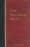 The Rational Male (English Edition)