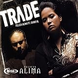 Trade (Euro Mix) (feat. Chino XL)
