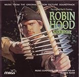 Robin Hood - Männer in Strumpfhosen (Men In Tights)