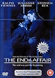 End Of The Affair, The [DVD]