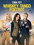 Whiskey Tango Foxtrot [dt./OV]