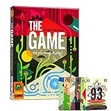 1-5 Personen Strategy Brettspiel Tools für Familienspielpartys Erwachsene und Kinder Spielkarten Gesellschaftsspiel Taktikspiel