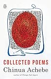 Collected Poems (English Edition)