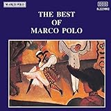Marco Polo: the Best of