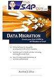 SAP Data Migration - Creating your first LSMW in 60 minutes or LESS! (The SAP Guy)