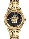 Versace VERD00819 Palazzo Empire Herrenuhr