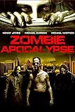 Zombie Apocalypse [OV]