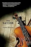 The Savior: A Novel (English Edition)
