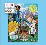 NCT Dream - Hello Future [Future Ver.] (1st Repackage Album) [Pre Order] CD+Photobook+Folded Poster+Others with BolsVos K-POP Webzine (9p), Decorative Stickers, Photocards