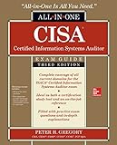 CISA Certified Information Systems Auditor All-in-One Exam Guide, Third Edition (English Edition)