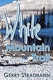 White Mountain Trail