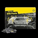 Borussia Dortmund BVB-Puzzle (500 Teile)