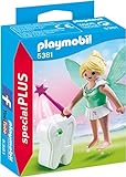 Playmobil 5381 - Zahnfee