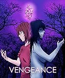 Vengeance: Children of Faust (English Edition)