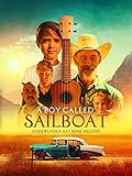 A Boy Called Sailboat – Jedes Wunder hat seine Melodie