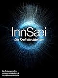 InnSaei - Die Kraft der Intuition [OV]