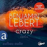 Crazy: R