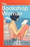 The Bookshop Woman (English Edition)