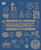 Big Ideas. Das Management-Buch: Große Ideen einfach erklärt