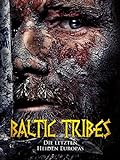 Baltic Tribes - Die letzten Heiden Europas
