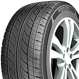BERLIN TIRES 165 65 R14 79T SUMMER HP ECO