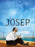 Josep [OV]