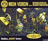 Mein Verein..Borussia Dortmund